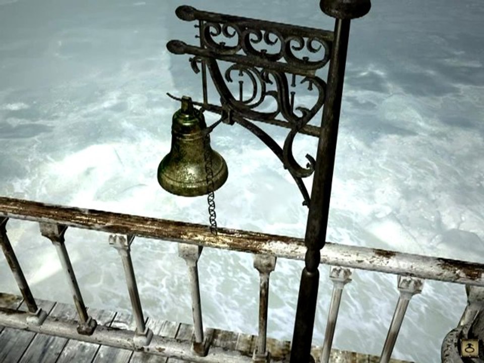 [S8][P2] Syberia