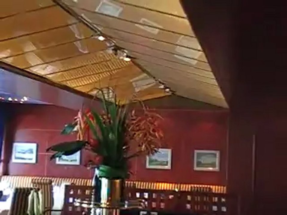 AIDAcara Hamburg Hafen Hafengeburtstag 06.05.2011