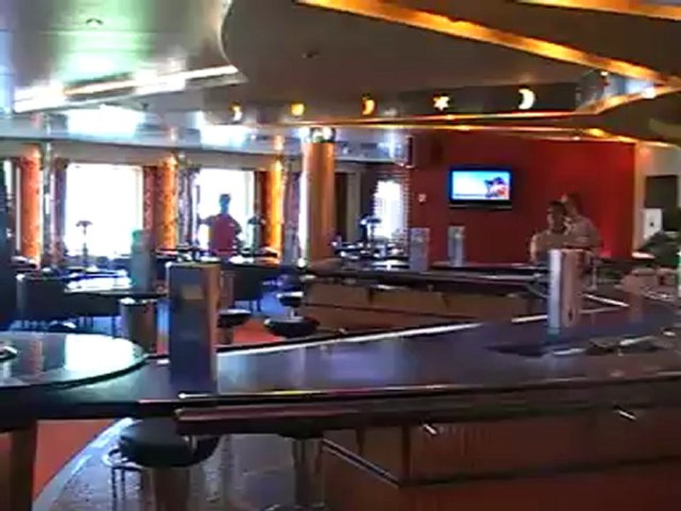 AIDAcara Hamburg Hafen Hafengeburtstag 06.05.2011