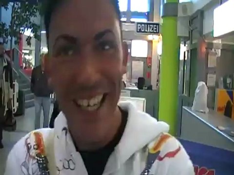 Gloria Palace Amadores Playa Amadores, Gran Canaria Bilder Videos Fotos Fella.de