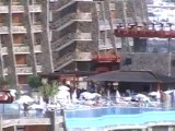 Gloria Palace Amadores Playa Amadores, Gran Canaria Bilder Videos Fotos www.Fella.de