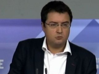 Fátima Báñez, podría haber filtrado a la prensa datos confidenciales de los EREs del PSOE