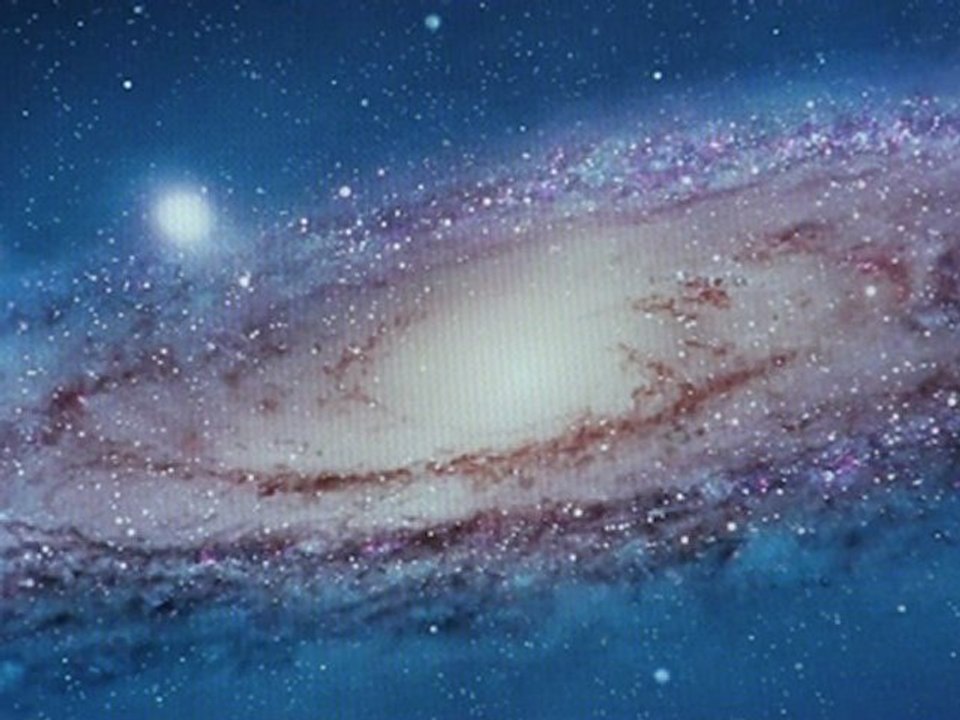 Apple MacBook Air 13,3 pouces 2012