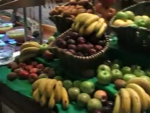 Riu Bravo Playa de Palma Mallorca Riu Hotels Ballermann 6 Bierkönig Fella.de