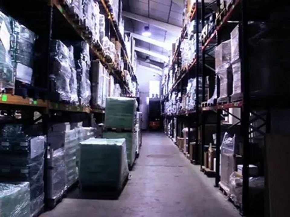 Artes gráficas - Madrid - Manufacturas Gráficas Plaza