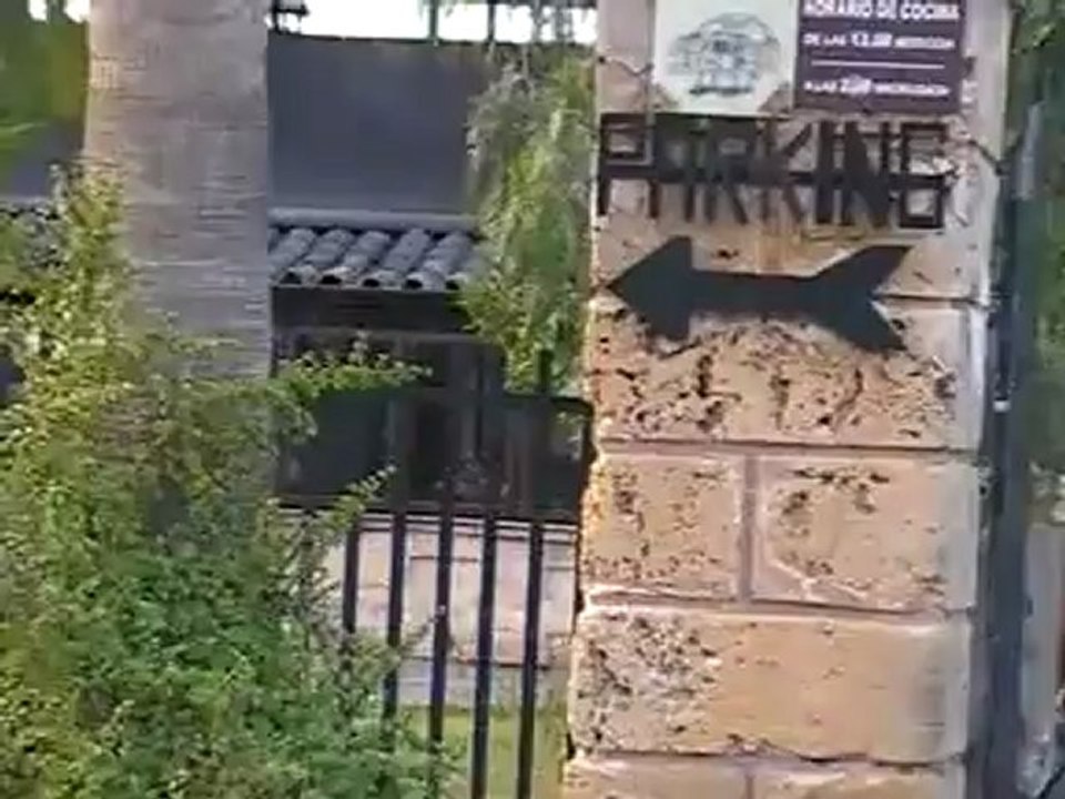 Riu Bravo Playa de Palma tolle Restaurant Mallorca Riu Hotels Ballermann 6 Bierkönig www.Fella.de