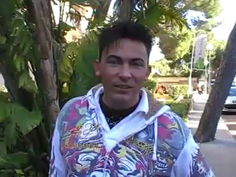 Riu Playa Park Playa de Palma Ballermann 6 Schinkenstraße Fella.de