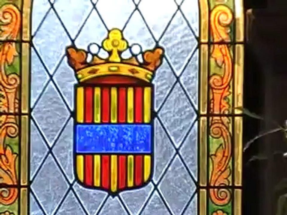 Riu Palace Bonanza Playa Illetas Rezeption, Mallorca Palma www.VIP-Reisen.de