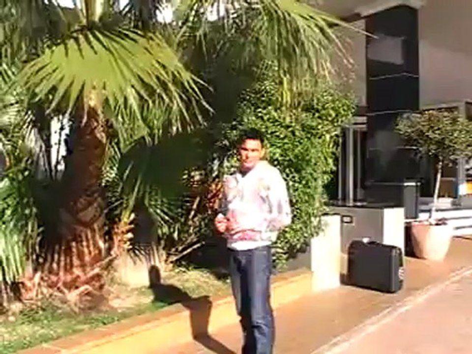 Riu Festival Playa de Palma Mallorca Ballermann 6 Bierkönig Mega Park www.Fella.de