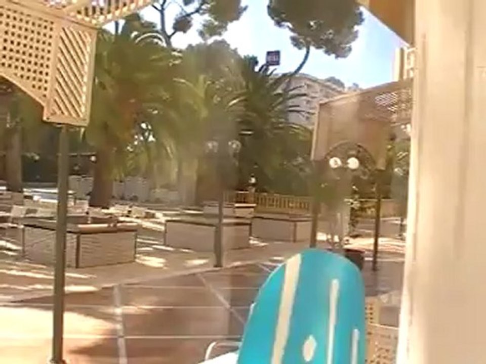 Hi Lancaster Playa de Palma, Mallorca Ballermann 6 Bierkönig www.fella.de