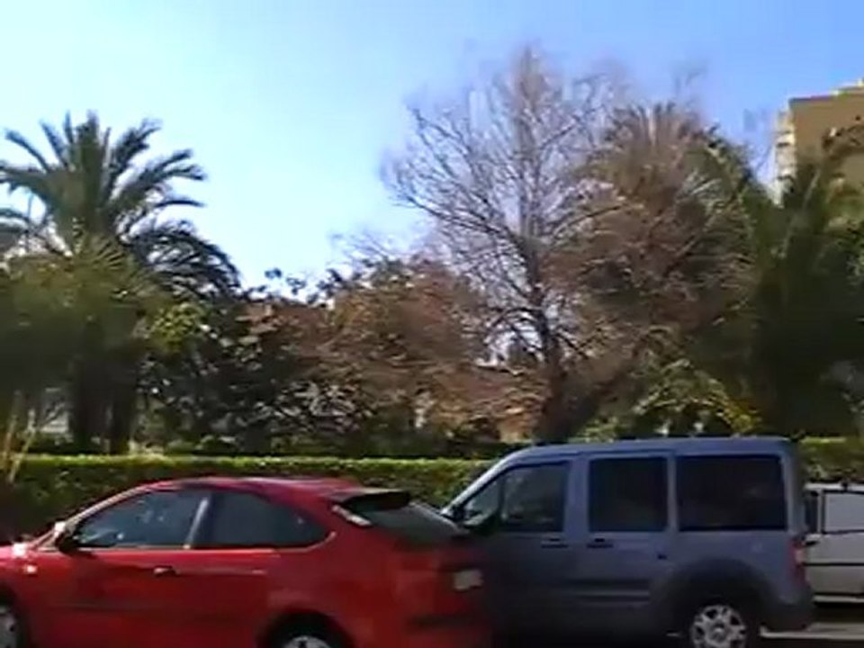 Grupotel Taurus Park Playa de Palma, Mallorca Ballermann 6 Bierkönig www.Fella.de