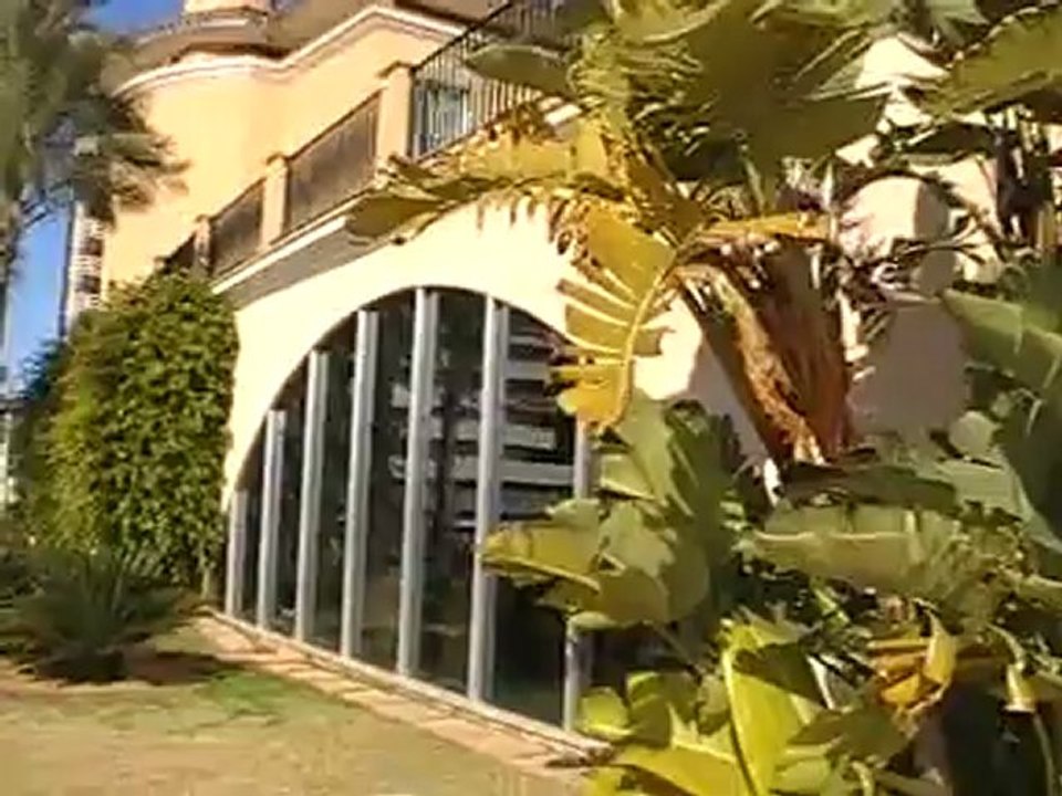 Grupotel Playa de Palma Suite and Spa Playa de Palma, Mallorca Ballermann 6 www.Fella.de