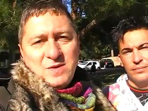 Barcelo Pueblo Park Playa de Palma, Mallorca Ballermann 6 Bierkönig Fella.de