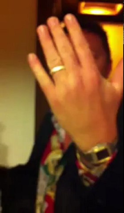 Riu Bravo Playa de Palma Mallorca Riu Hotels Ballermann 6 Bierkönig www.Fella.de