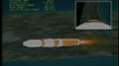 [Delta] Launch of Delta IV with GPS IIF-2 Payload