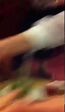 Riu Bravo Playa de Palma Mallorca Riu Hotels Ballermann 6 Bierkönig www.Fella.de