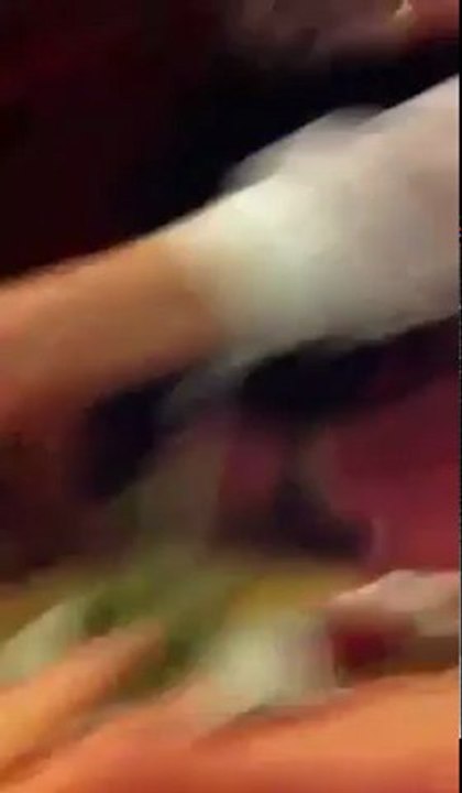 Riu Bravo Playa de Palma Mallorca Riu Hotels Ballermann 6 Bierkönig www.Fella.de