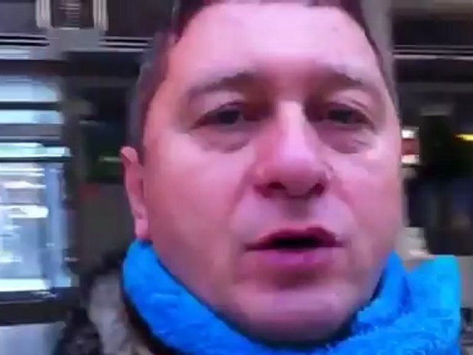 Flughafen Nürnberg Abflughalle Airport Nürnberg - einfach abheben | Flughafen Nürnberg