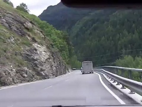 Aussergewöhnlich - Motivation Erfolg Ernst Crameri