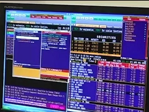 Как превратить бонусы в реальные средства – способ от Larson and Holz