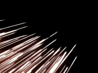 LG Cinema Screen 47LM7600 47-Inch Cinema 3D - Overview