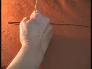 #5 Deville-Chabrolle Journal d'atelier