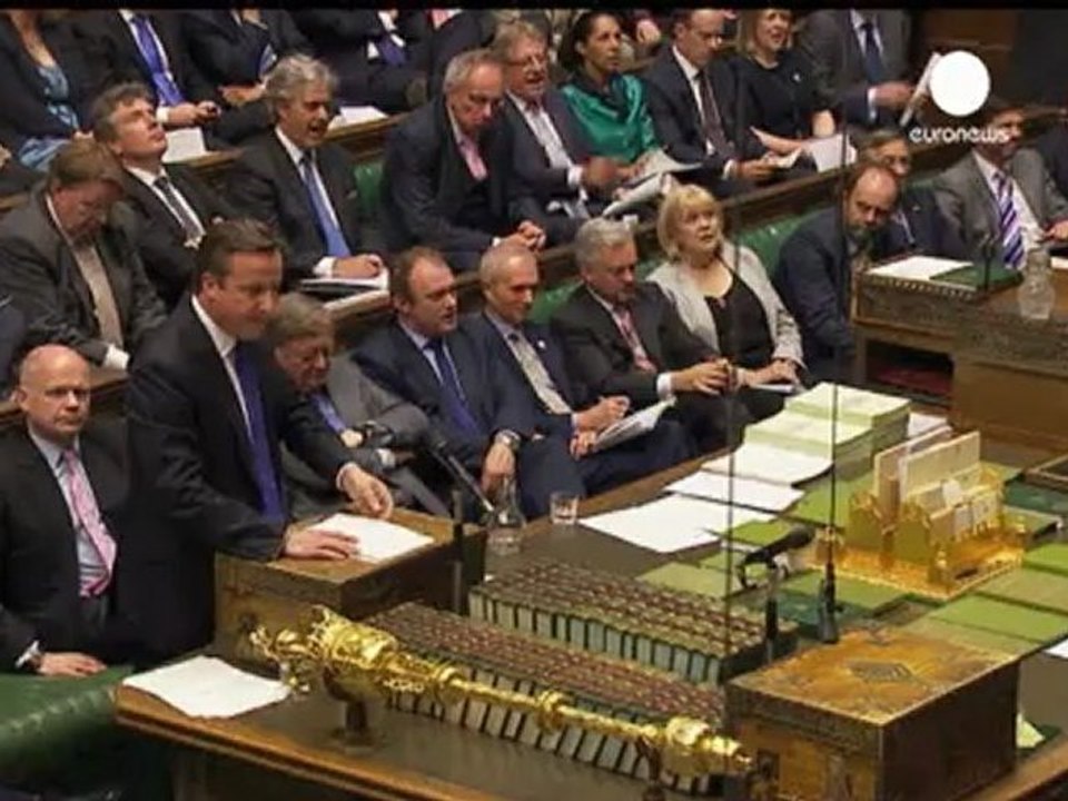 Diamond loses sheen and walks from Barclays