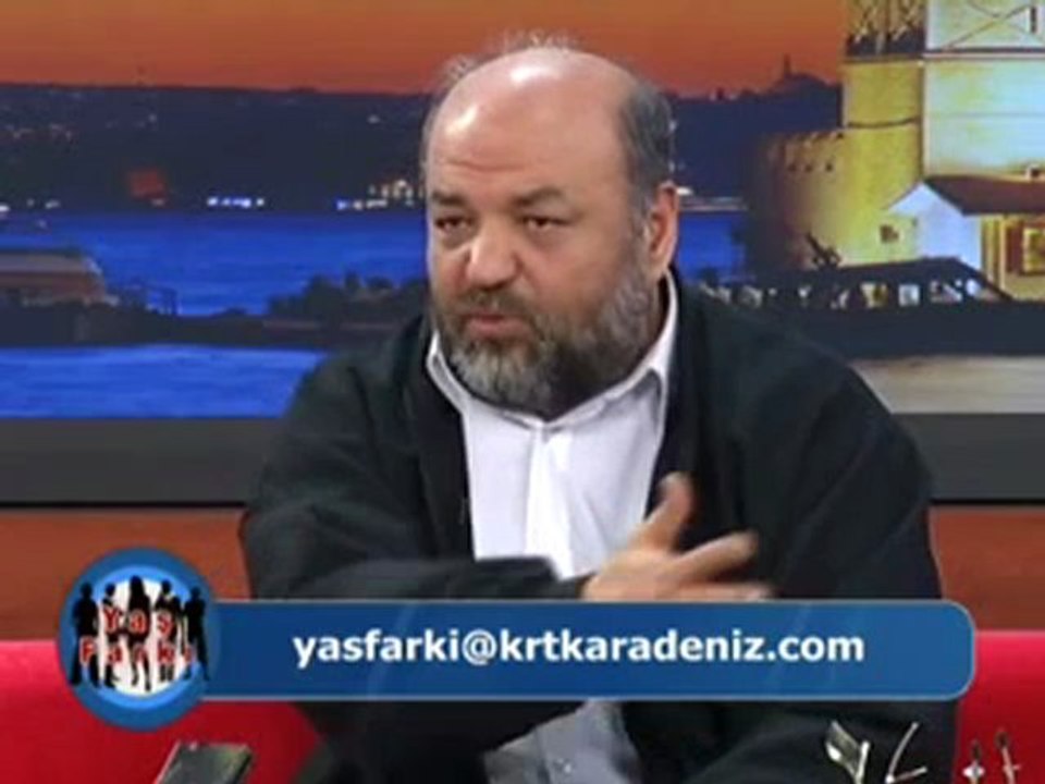 - İslamın Köleliğe bakışı -