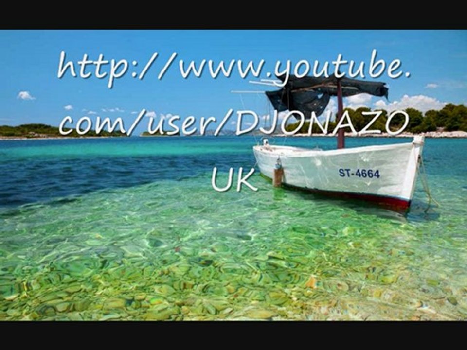 instru zouk 21(y.c.e prod)