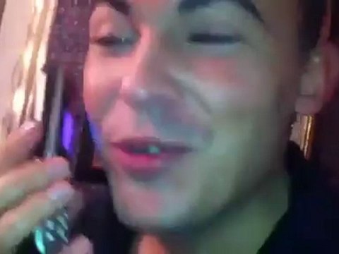 Für Sebastian Pfeuffer Rita Fella in der Kueche Sebastian Pfeuffer, Matthias mangiapane, Hubert Fella,