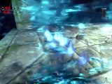 Alice Madness Returns PC max settings playthrough pt41