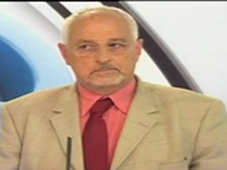 Yves Macheboeuf sur TVfil 78 "À quand la fibre optique sur les Yvelines ?"