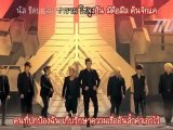 [MNB] Super Junior - Sexy, Free & Single MV [THAI SUB]