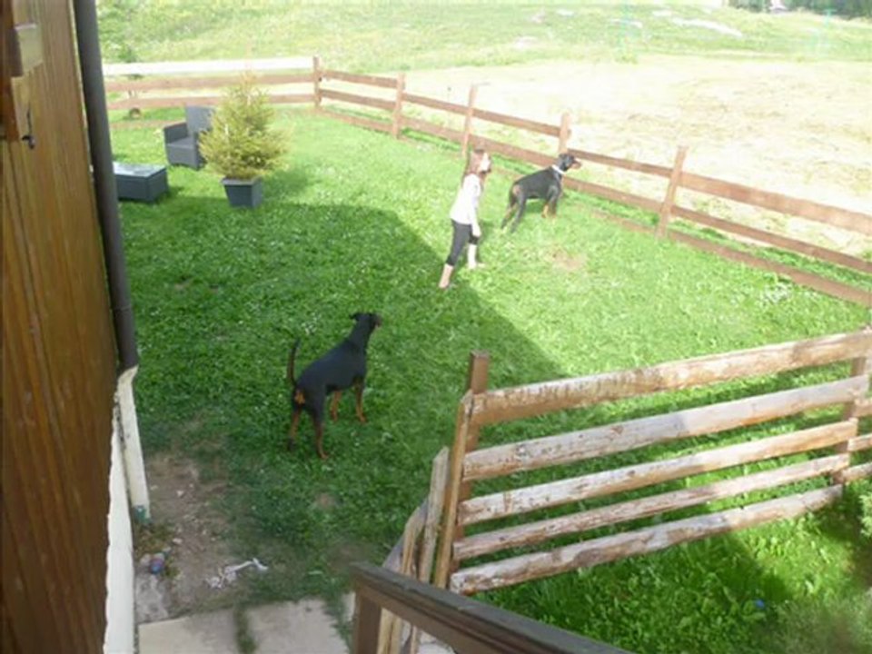 Poupette et patatoune_0002