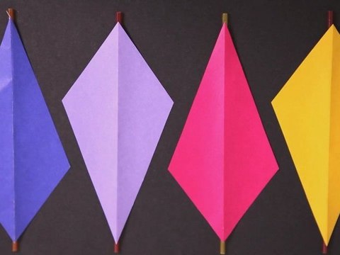 Le Centre Pompidou Mobile, un projet architectural, muséographique et culturel