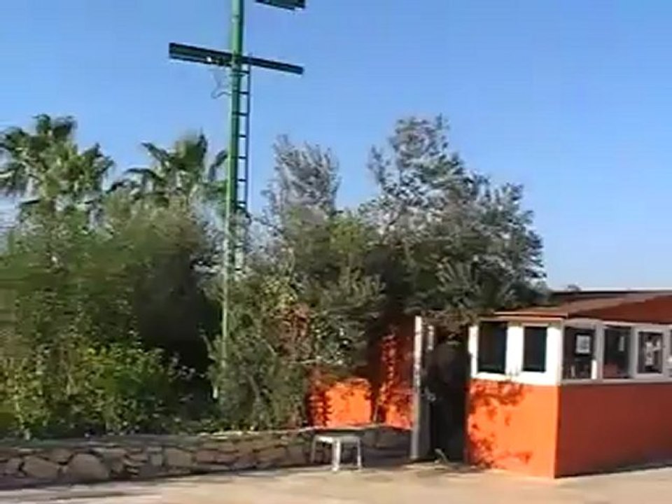 Riu Kaya Belek Wellness Pool Türkei 4 Sterne Golfhotel Fussballhotel Tennishotel www.Fella.de