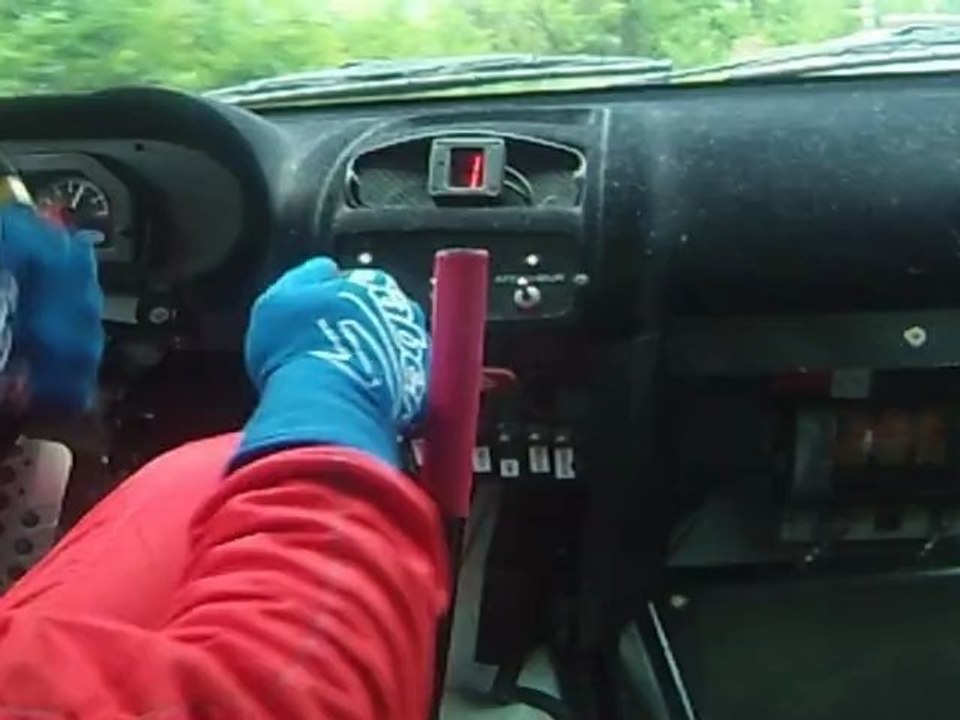 Course de cote sumene 2012 n°256