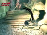 Alice Madness Returns PC max settings playthrough pt49