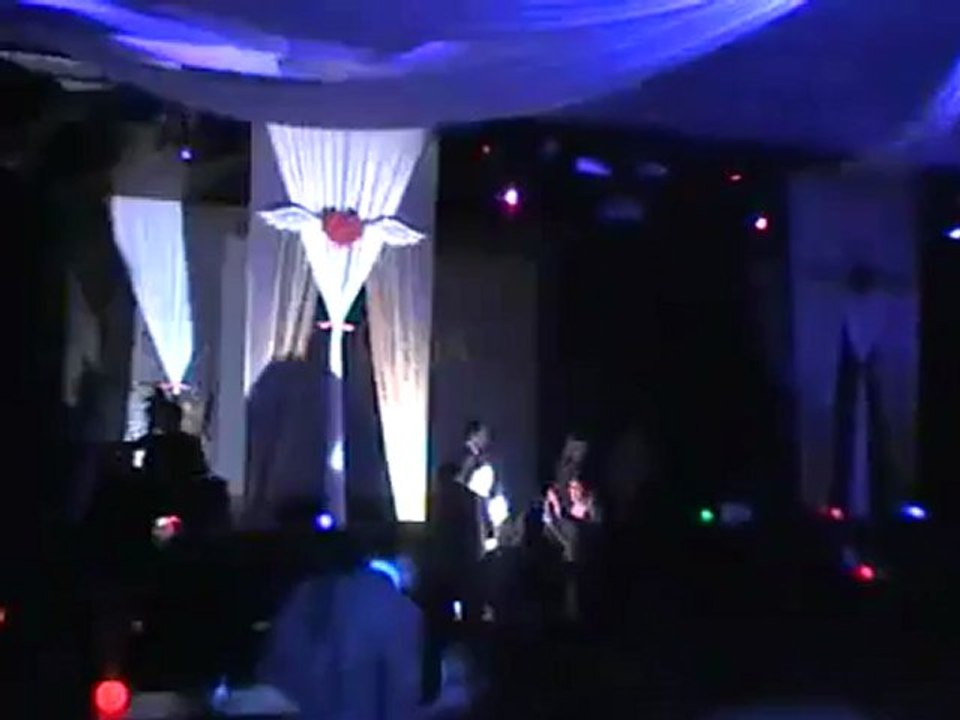 Gloria Golf Resort  Hotel Disco Golfhotel in Belek Türkei Golfpaltz www.Golfreisen.net