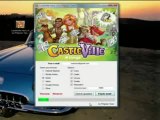 Castle Ville Cheats and Hacks 2012 [Free Download]