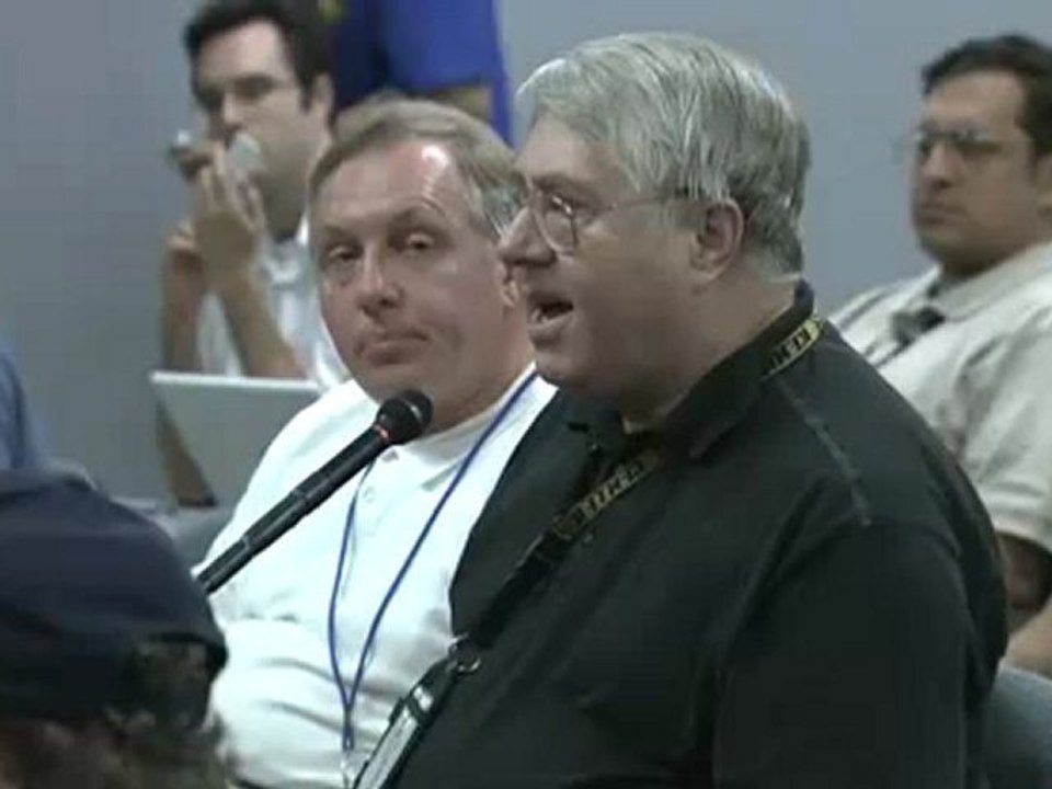 [Ares] 1X Post Launch News Conference