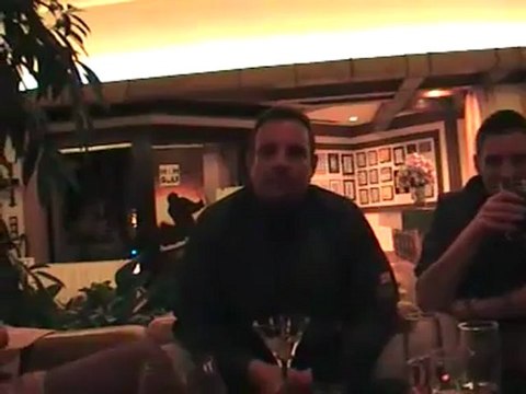 Gloria Golf Resort Hotel Bar Witze Golfhotel in Belek Türkei Golfpaltz Golfreisen.net