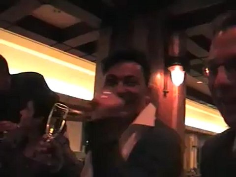 Gloria Golf Resort Hotel Bar Witze Golfhotel in Belek Türkei Golfpaltz Golfreisen.net