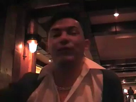 Gloria Golf Resort Hotel Bar Witze Golfhotel in Belek Türkei Golfpaltz Golfreisen.net