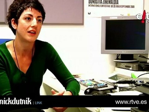 Nick dut nik : Rtve.es