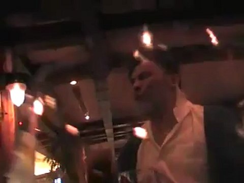 Gloria Golf Resort Hotel Bar Witze Golfhotel in Belek Türkei Golfpaltz Golfreisen.net