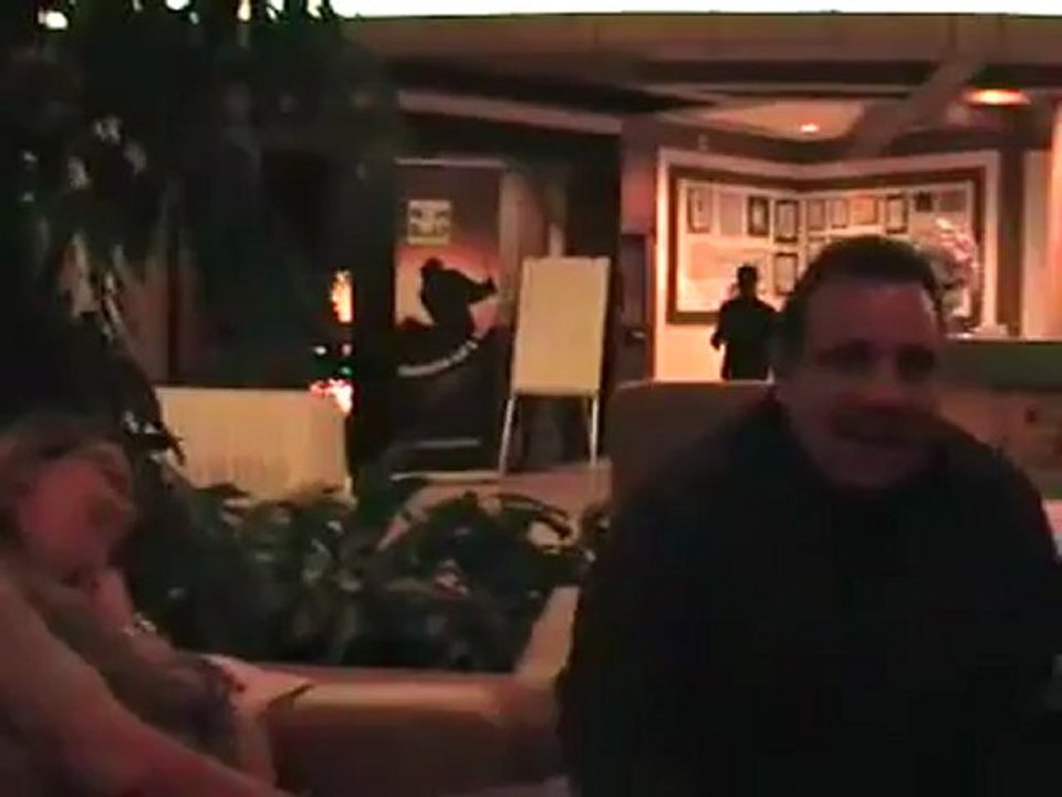 Gloria Golf Resort  Hotel Bar Witze Golfhotel in Belek Türkei Golfpaltz www.Golfreisen.net