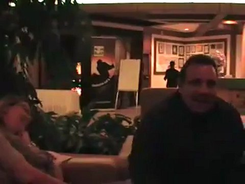 Gloria Golf Resort Hotel Bar Witze Golfhotel in Belek Türkei Golfpaltz Golfreisen.net