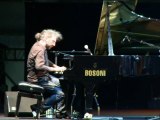 STEFANO BOLLANI - Danish Trio with Jesper Bodilsen e Morten