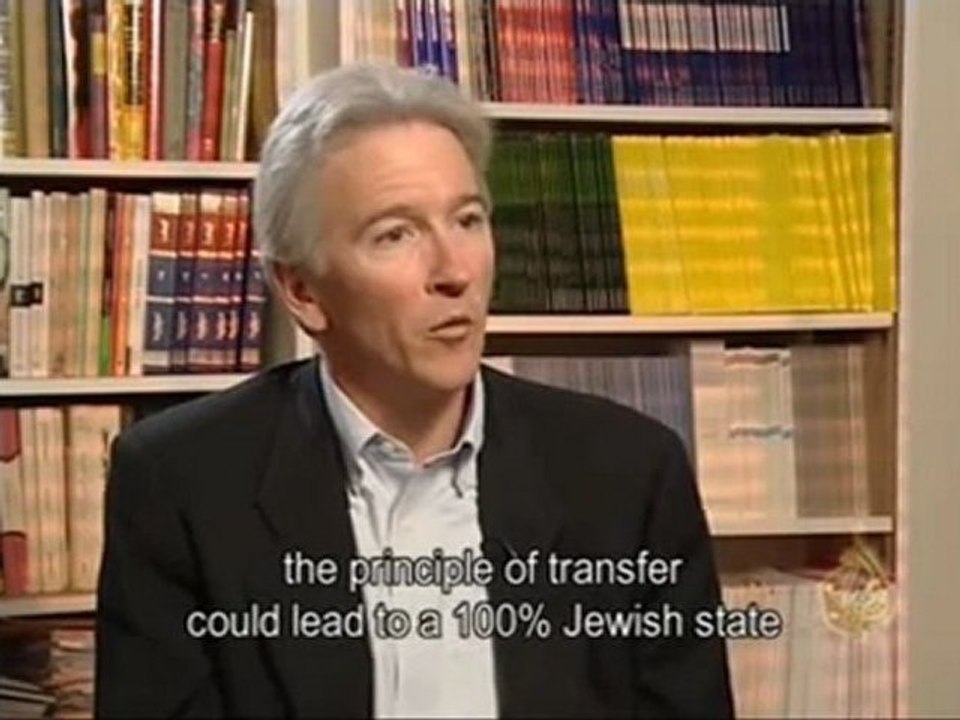 Alnakba English P1